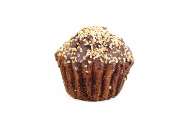 Similar image 1144293