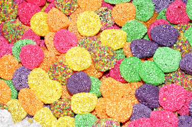 Similar image 1144294