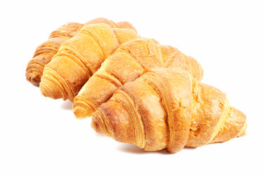 Similar image 1144296