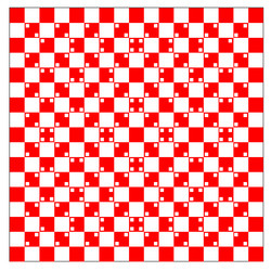 Similar image 1144338