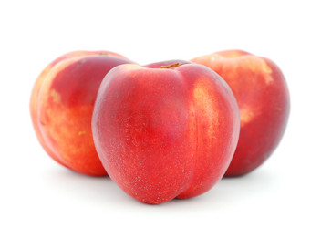 Similar image 1145222