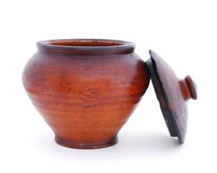 Similar image 1145225