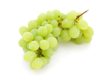 Similar image 1145228