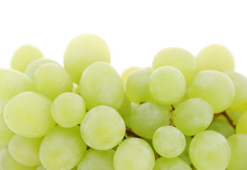 Similar image 1145229