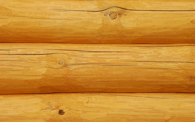 Similar image 1145232