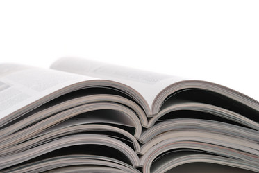 Similar image 1145233