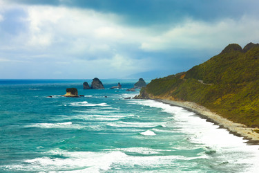 Similar image 1145265