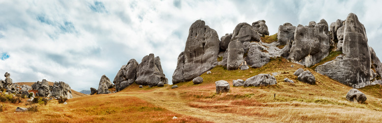 Similar image 1145266