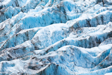 Similar image 1145269