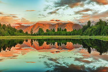 Similar image 1145271