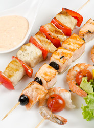 Similar image 1145277