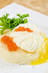 Similar image 1145278