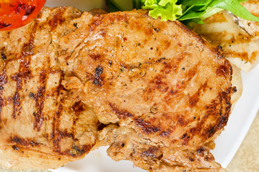 Similar image 1145279