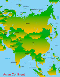 Similar image 1145281