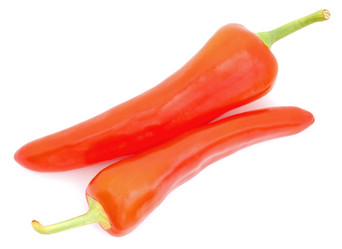 Similar image 1145282