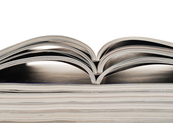 Similar image 1145288