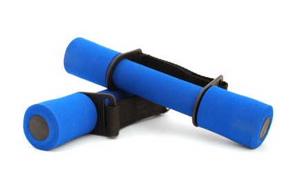 Similar image 1145289