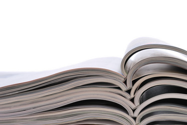 Similar image 1145290