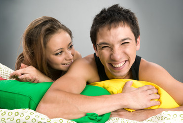 Similar image 1145293