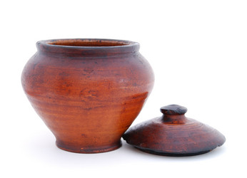 Similar image 1145298