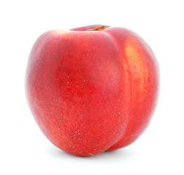 Similar image 1145303