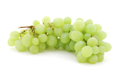 Similar image 1145309