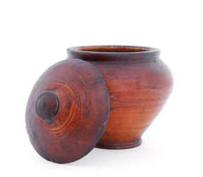 Similar image 1145310