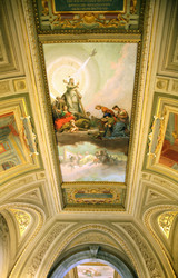 Similar image 1145315