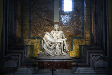 Similar image 1145321