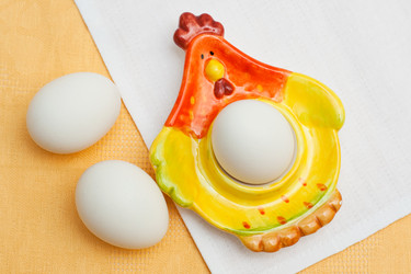 Similar image 1145324