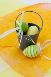 Similar image 1145325