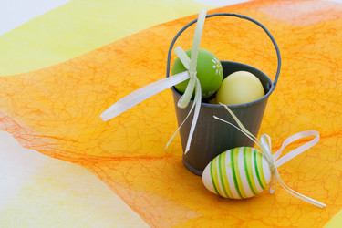 Similar image 1145326