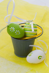 Similar image 1145327