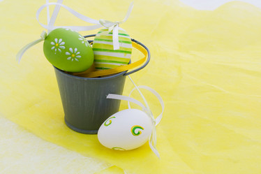 Similar image 1145328