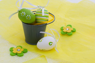 Similar image 1145330