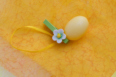 Similar image 1145332