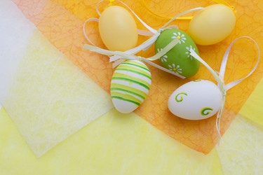 Similar image 1145333