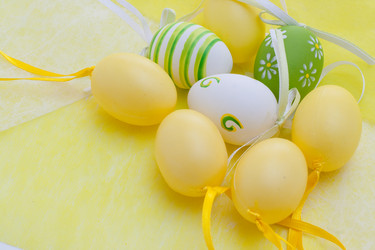 Similar image 1145334