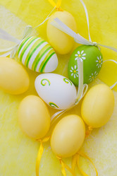 Similar image 1145335