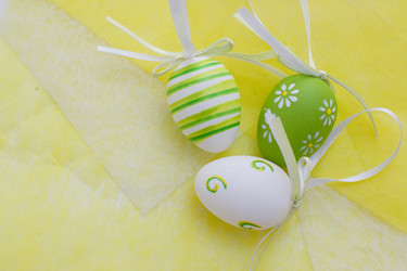 Similar image 1145336