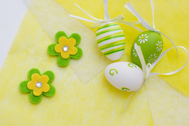 Similar image 1145337