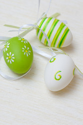 Similar image 1145339