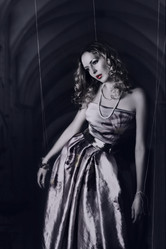 Similar image 1145343