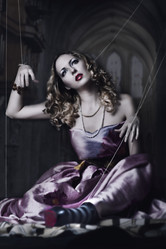 Similar image 1145345