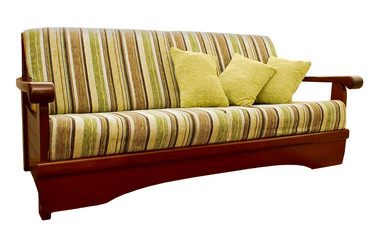 Similar image 1145350