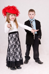 Similar image 1145357