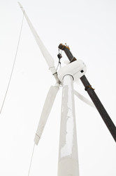 Similar image 1145369