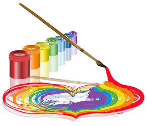 Similar image 1145370