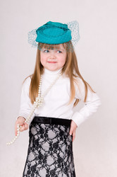 Similar image 1145371