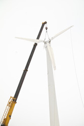 Similar image 1145372